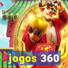 jogos 360